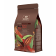 Chocolat Force Noire 50% pistoles 5 kg Barry