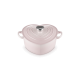 Shell Pink