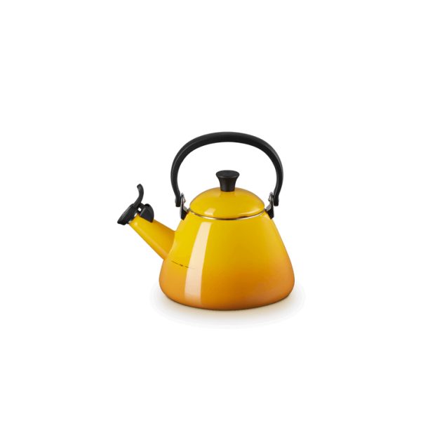 Bouilloire Kone 1,6 L Nectar Le Creuset