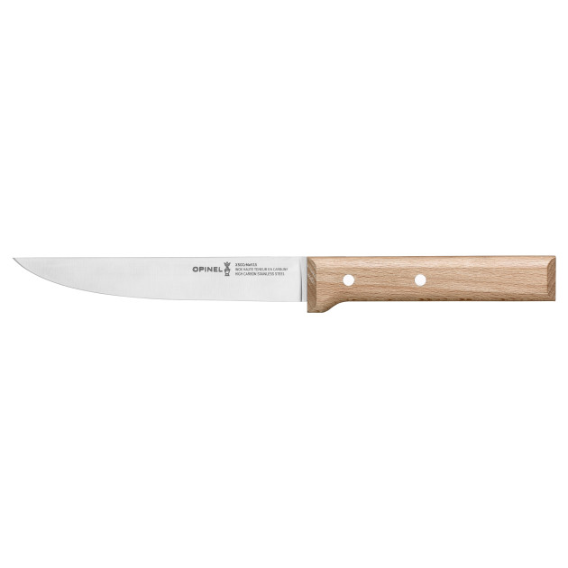 Couteau à Découper N°120 Parallèle Opinel