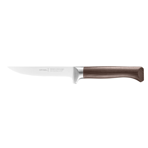 Couteau à Viande et Volaille Les Forgés 1890 Opinel