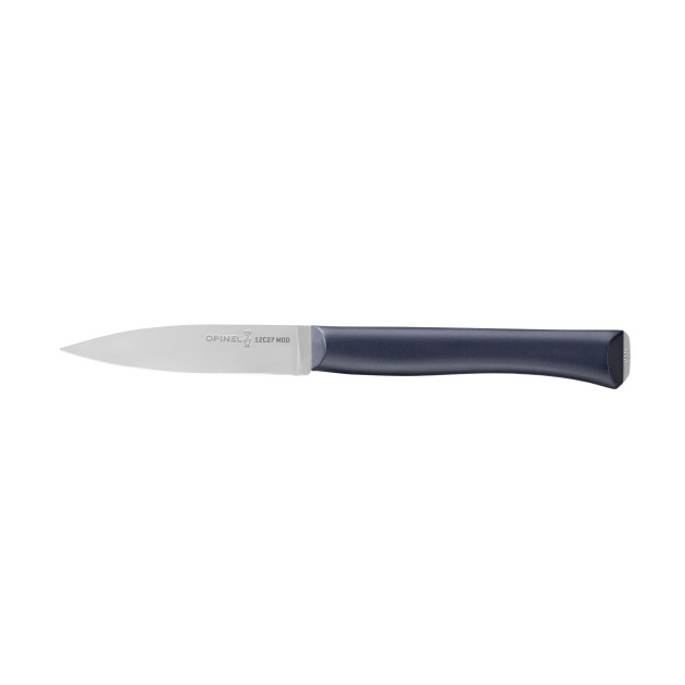 Couteau d'Office N°225 Intempora Opinel