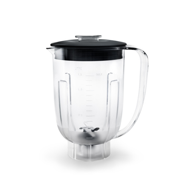 Blender 1,3 L pour robot culinaire 1500 W ANKARSRUM