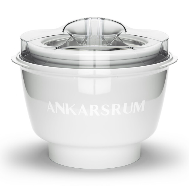 Sorbetière 1.5 L - Accessoire pour Robot Ankarsrum 