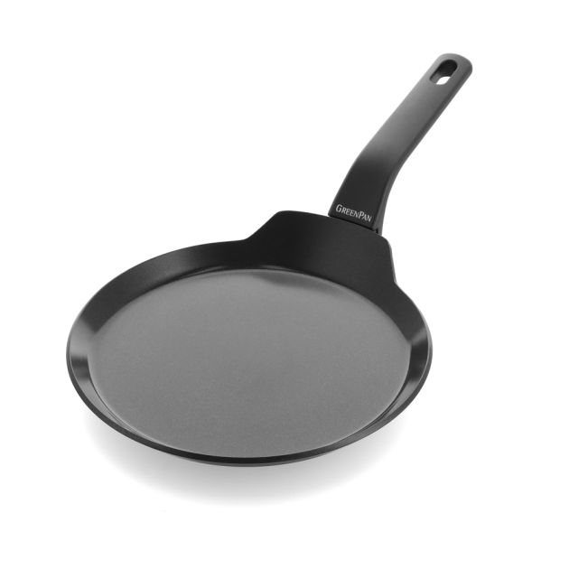 Crêpière 24 cm Essence GreenPan