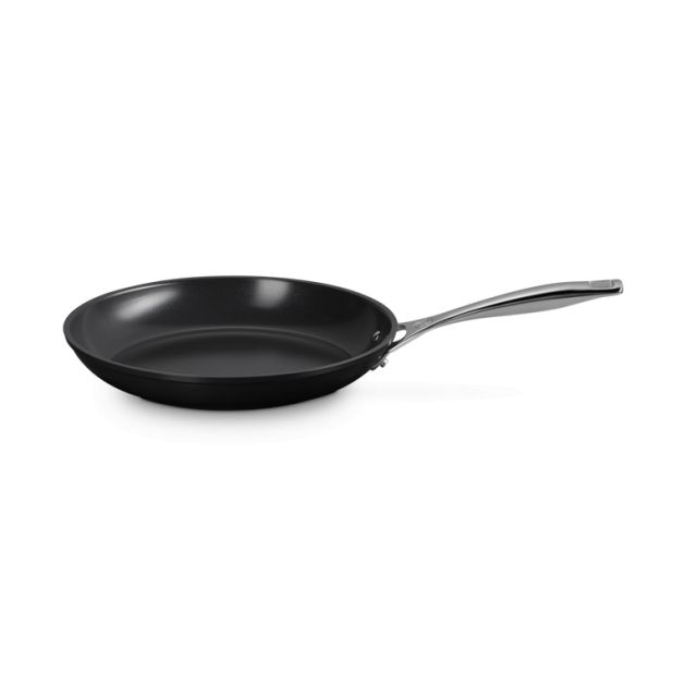 Poêle Antiadhérente Essentiel Céramique 28 cm Le Creuset