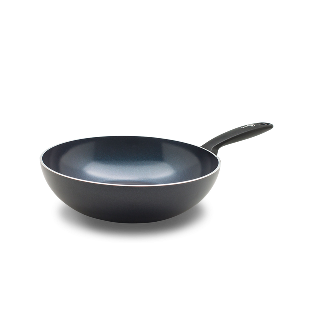 Wok 28 cm Torino GreenPan