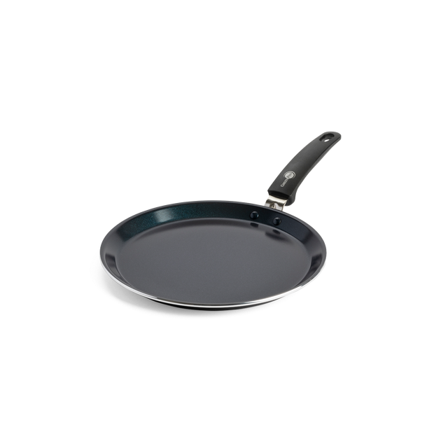 Crêpière 28 cm Torino GreenPan