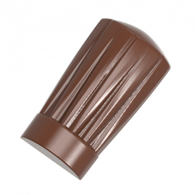 Ustensiles Professionnel pour le Travail du Chocolat - La Toque d'Or - La  Toque d'Or