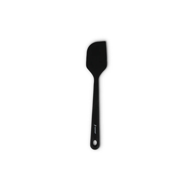 Spatule Silicone 27 cm Flexipan Demarle