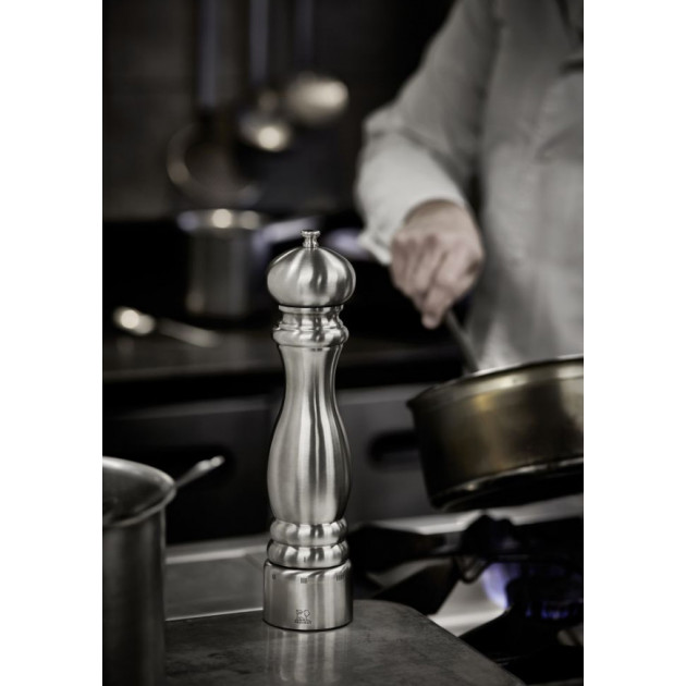 https://www.cuisineaddict.com/5569-product_default/moulin-a-sel-paris-chef-u-select-30-cm-inox-peugeot.jpg