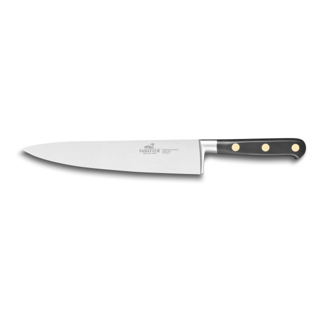 Couteau de Chef 15 cm Chef Sabatier