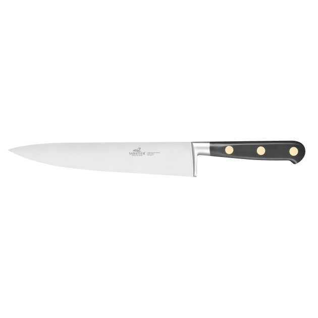 Couteau de Chef 20 cm Chef Sabatier