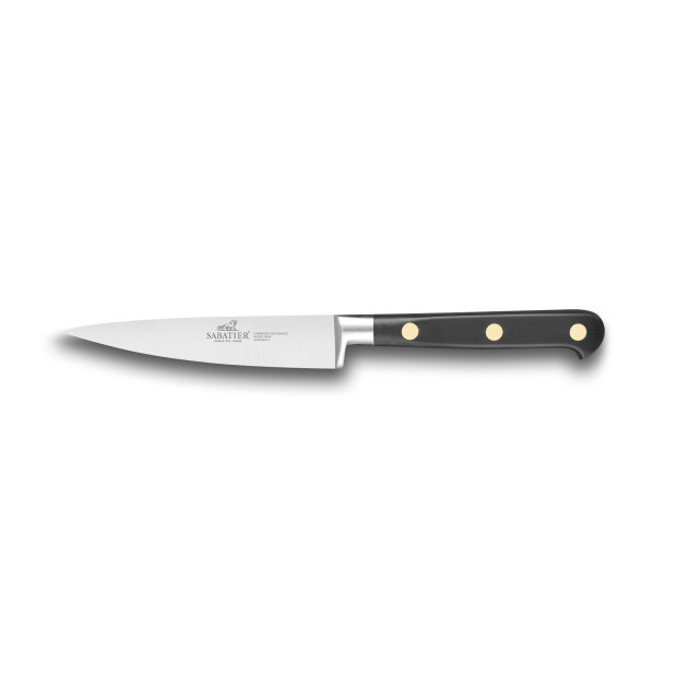 Couteau d'Office 10 cm Chef Sabatier