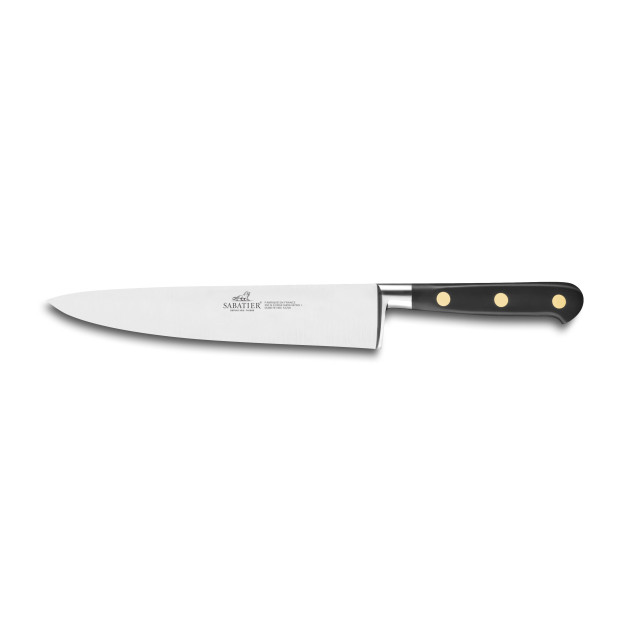 Couteau de Chef 20 cm Idéal Sabatier