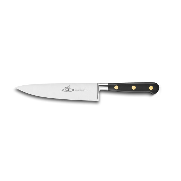 Couteau de Chef 15 cm Idéal Sabatier