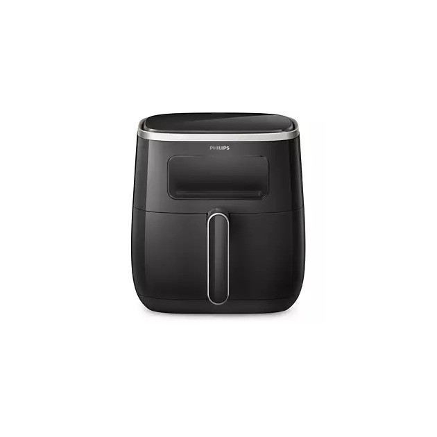 Air Fryer 5,6L Série 3000 XL Philips