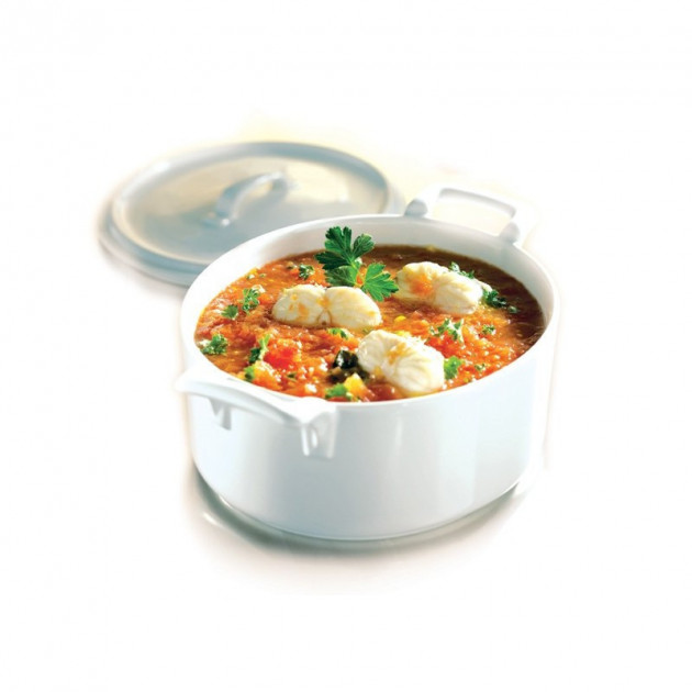 https://www.cuisineaddict.com/5693-product_default/fin-de-serie-cocotte-ronde-blanche-20cl-belle-cuisine-revol.jpg