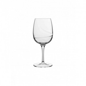 Verre à Vin Blanc Chardonnay 35 cl (x6) Luigi Bormioli SUPREMO -  , achat acheter vente
