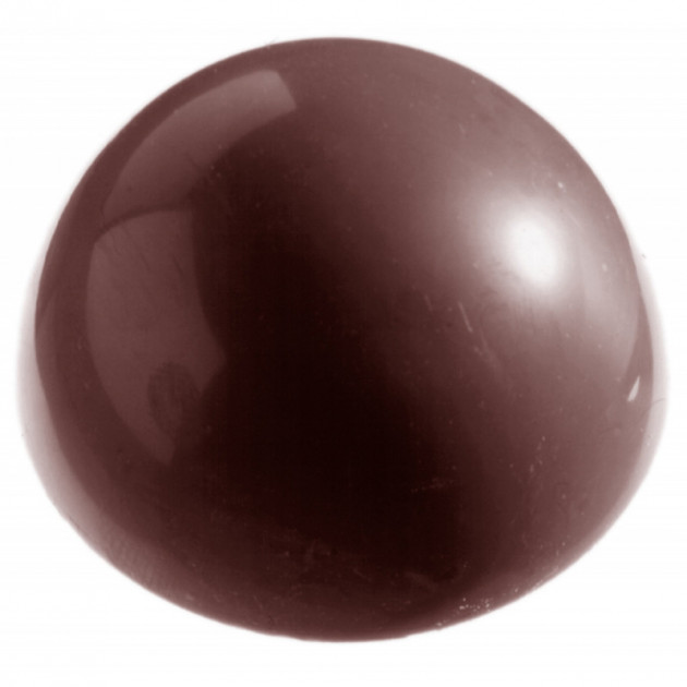Colorant alimentaire Rouge Framboise Poudre Liposoluble 15gColorant  Chocolat - , Achat, Vente