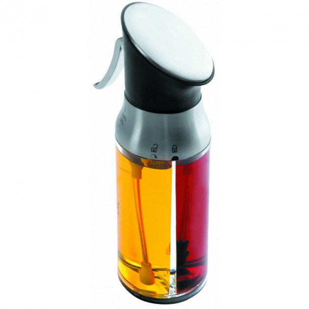 Spray Huile et Vinaigre 2 compartiments - , achat acheter  vente