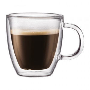 Tasse Expresso: Mug & Verre a Cafe, Vaisselle Originale en Ceramique pour  espresso