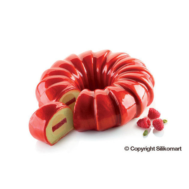 https://www.cuisineaddict.com/8416-product_default/kit-moule-silicone-red-tail-o-240mm-silikomart.jpg