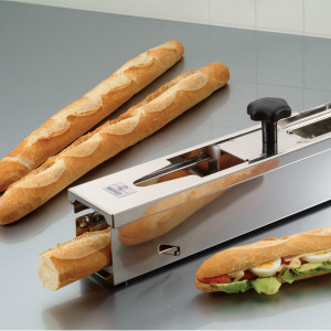 Achetez en gros Machine à Sandwich Professionnelle à 2 Tranches