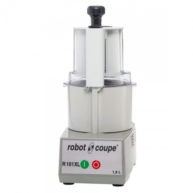 Mixeur Plongeant et Batteur Combi CMP 300 Robot Coupe -  -  achat, acheter, vente