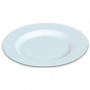 Vaisselle Jetable & Biodegradable: Plateau, Plat, Verre & Assiette creuse,  bol plastique, produit carton, saladier, gobelet