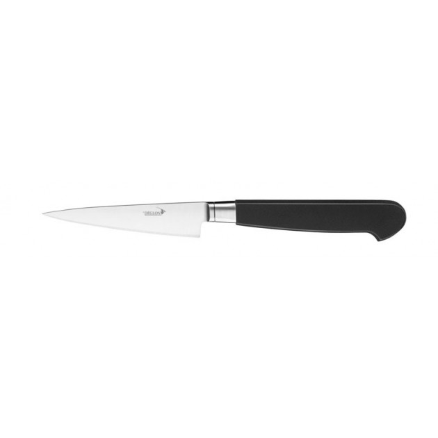 Couteaux office massif 7 cm Deglon achat vente cuisine ustensile découpe  cuisineaddict coutellerie
