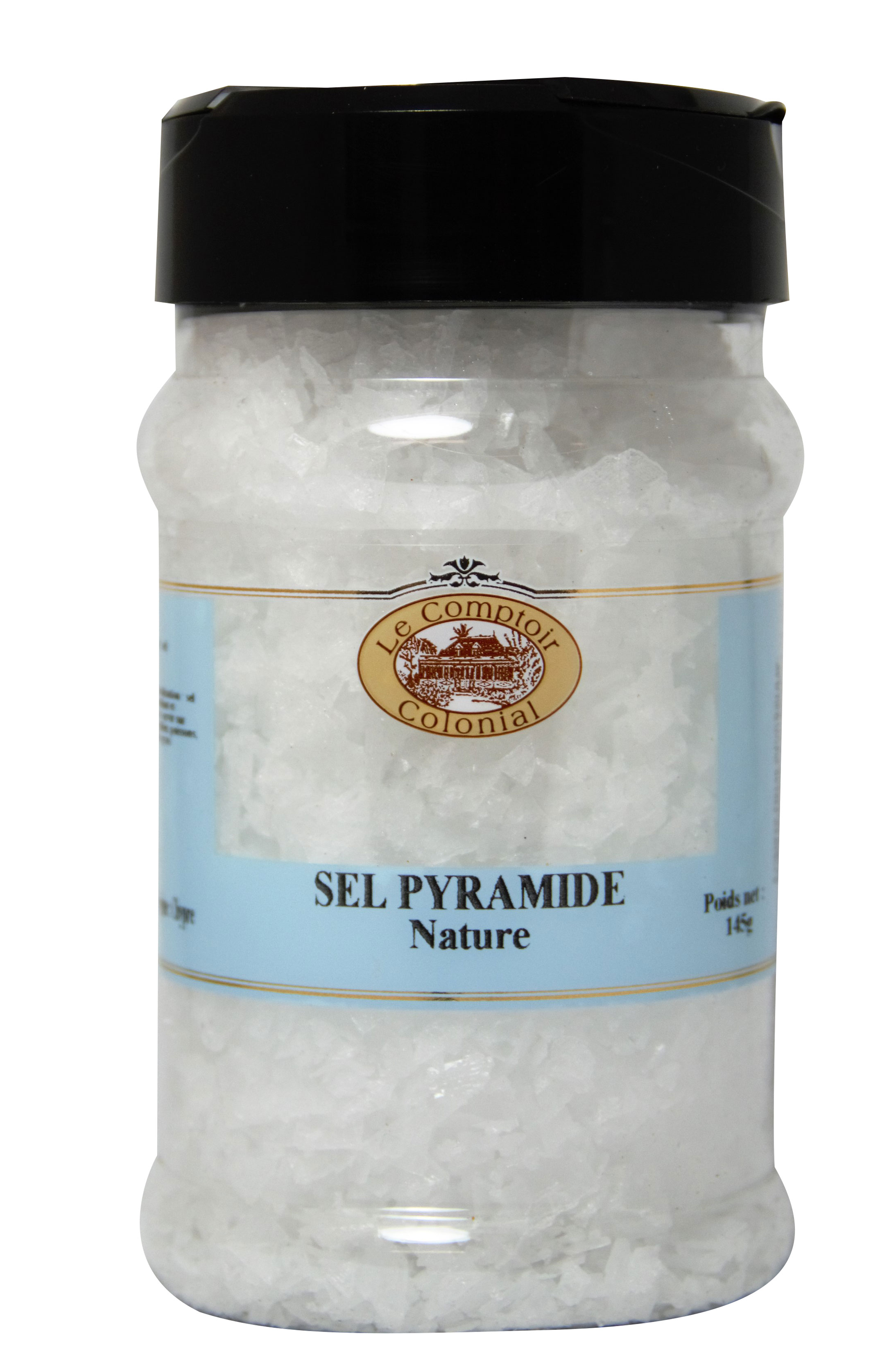 Le sel - Tout sur le sel, histoire, variétés, usage en cuisine et en  pâtisserie