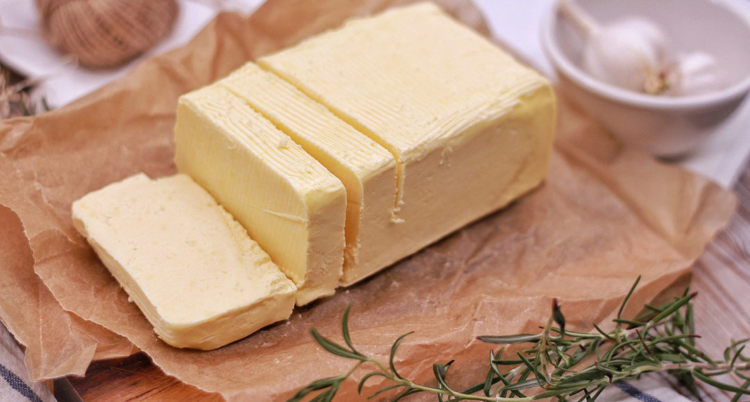 Comment faire du beurre ?