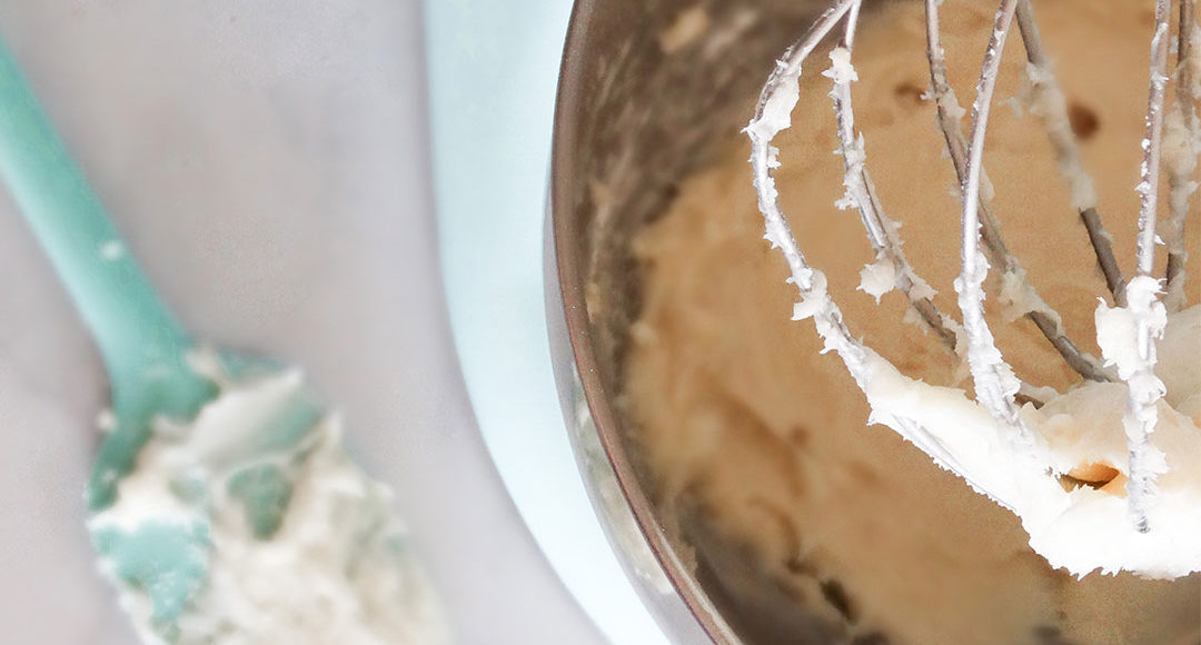 Différences entres les types de crèmes en pâtisserie - Marie Claire
