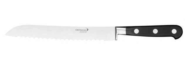 Les 4 types couteaux indispensables dans sa cuisine pour réussir les  recettes de Marmiton !