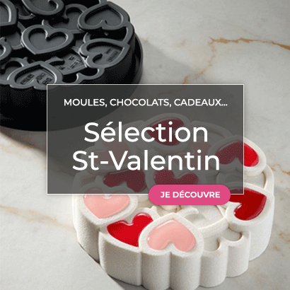 Saint-Valentin