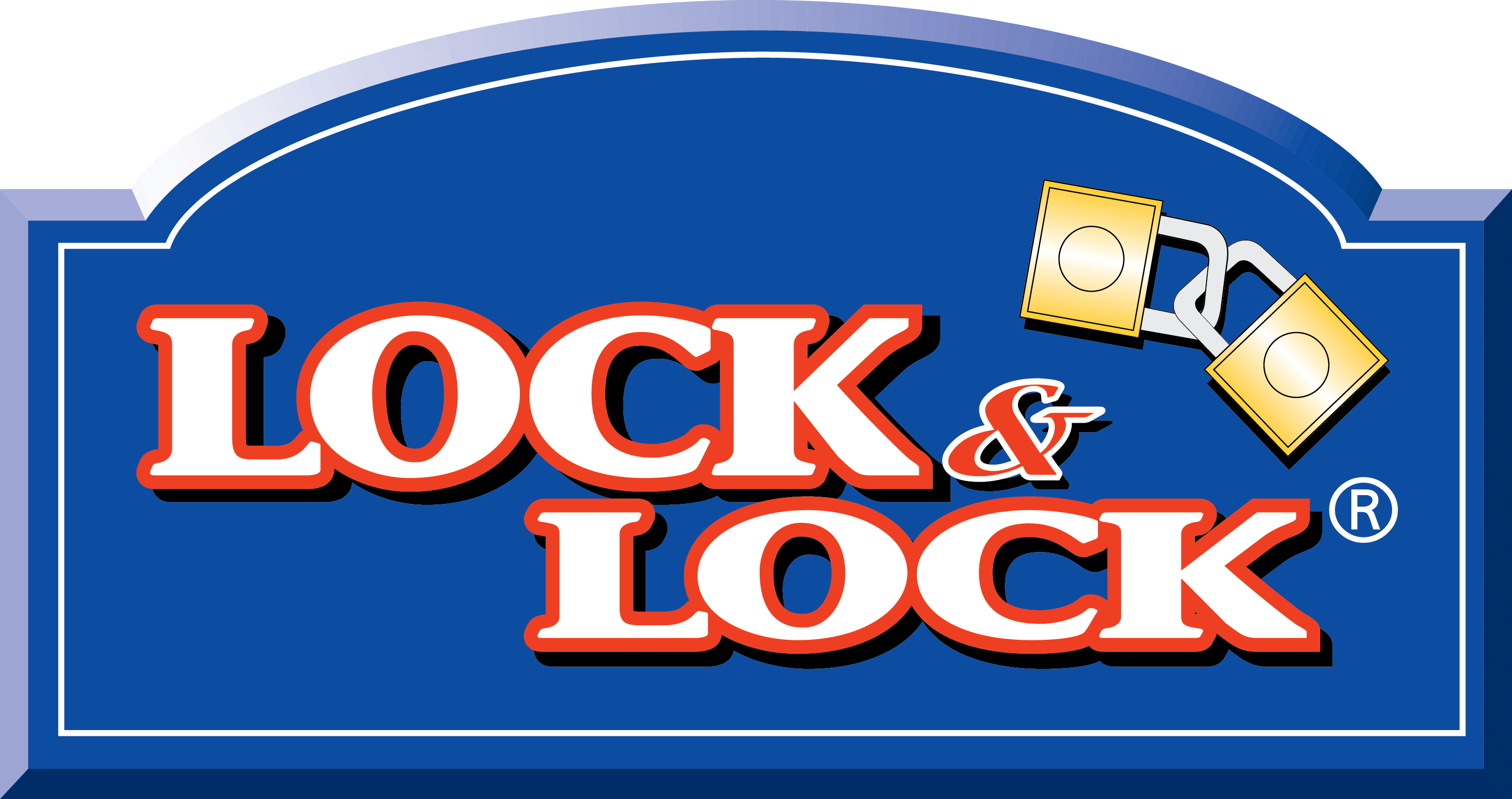 Boîte à Fromage 1,7 L Lock and Lock - , Achat, Vente